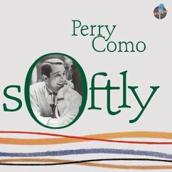 Softly - Como,Perry