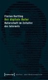 Der digitale Autor