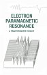 Electron Paramagnetic Resonance - Bild 1