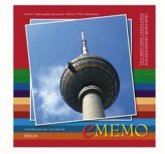 e-memo (Spiel) Berlin