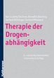 Therapie der Drogenabhängigkeit - Bild 1
