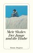 Der Junge und die Taube - Bild 1