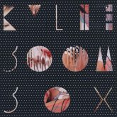 Boombox The Remix Album 2000-2009