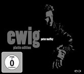 Ewig (Platin Edition)