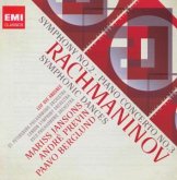 Orchesterwerke Orchesterwerke