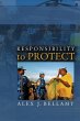 Responsibility to Protect - Bild 1
