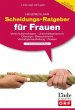 Scheidungs-Ratgeber für Frauen (f.... - Bild 1