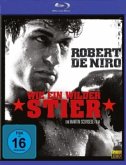 Wie ein wilder Stier - Cinema Premium