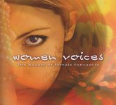 Women Voices Vol.2