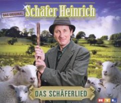 Das Schäferlied