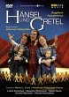 Hänsel Und Gretel - Bild 1