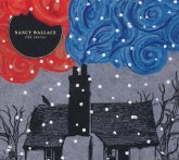 Old Stories Old Stories