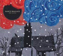 Old Stories - Wallace,Nancy