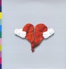 808s & Heartbreak - Bild 1