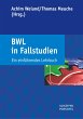 BWL in Fallstudien - Bild 1