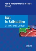 BWL in Fallstudien