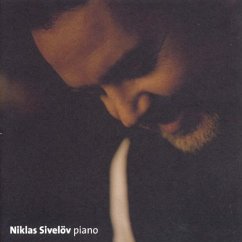 Improvisational One - Sivelöv,Niklas