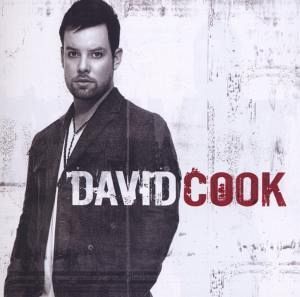 David Cook David Cook