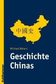 Geschichte Chinas