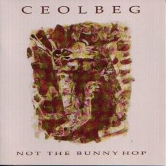 Not The Bunny Hop Cover Not The Bunny Hop
