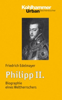 Philipp II. - Edelmayer, Friedrich