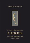 Uhren