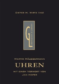 Cover Uhren
