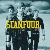 Wild Life-New Version
