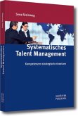 Systematisches Talent Management