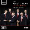 The King'S Singers - Bild 1