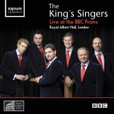 The King'S Singers