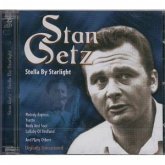 Stella By Starlight Stella By Starlight