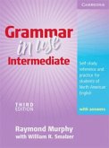 Student's Book / Grammar in Use, Intermediate (Third Edition)