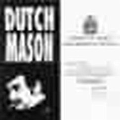 I'M Back - Mason,Dutch