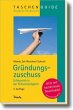 Gründungszuschuss - Bild 1