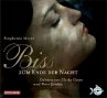 Bis(s) zum Ende der Nacht, 8 Audio-CDs - Bild 1