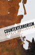 Counterterrorism - Bild 1