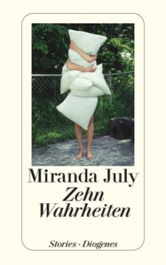 Zehn Wahrheiten - July, Miranda