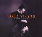 Folk Songs