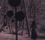 Not In Rivers,But In Drops