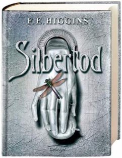 Silbertod - Higgins, F. E.