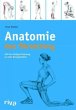 Anatomie des Stretchings - Bild 1