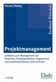 Projektmanagement