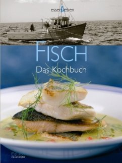 Cover Fisch
