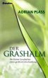 Der Grashalm - Bild 1