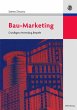 Bau-Marketing - Bild 1