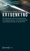 Krisenkino Krisenkino