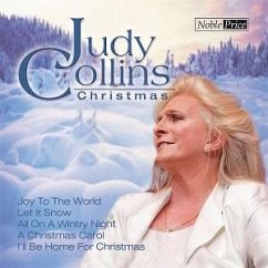 Christmas - Collins,Judy