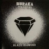 Black Diamond