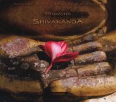 Shivananda